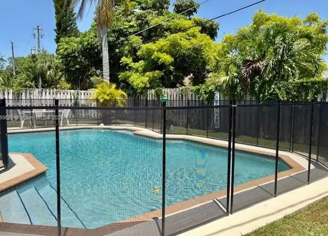 Property at 11461 NW 45th Pl, Sunrise, FL, 33323, 3 beds, 2 baths, [object Object]