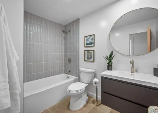 Property at 9935 Blossom Valley Rd, El Cajon, CA, 92021, 3 beds, 2 baths, [object Object]
