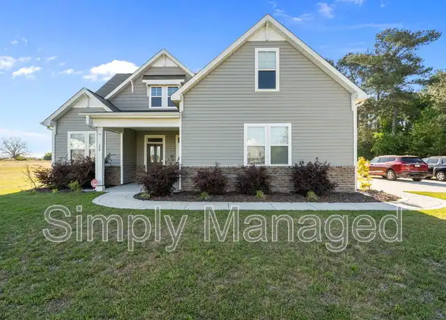 Property at 124 Rocking Horse Ln, Raeford, NC, 28376, 4 beds, 2.5 baths, [object Object]