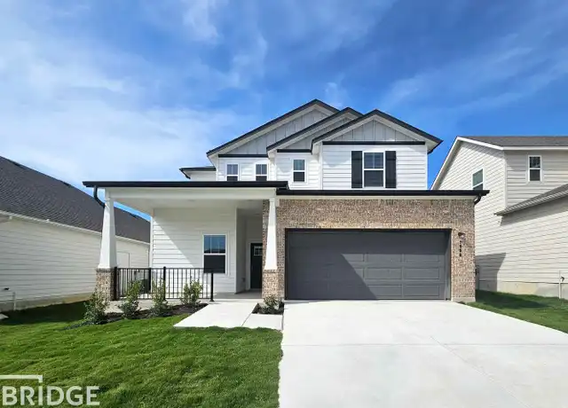 Property at 7906 Grand Prairie Dr, Temple, TX, 76502, 3 beds, 2.5 baths, [object Object]