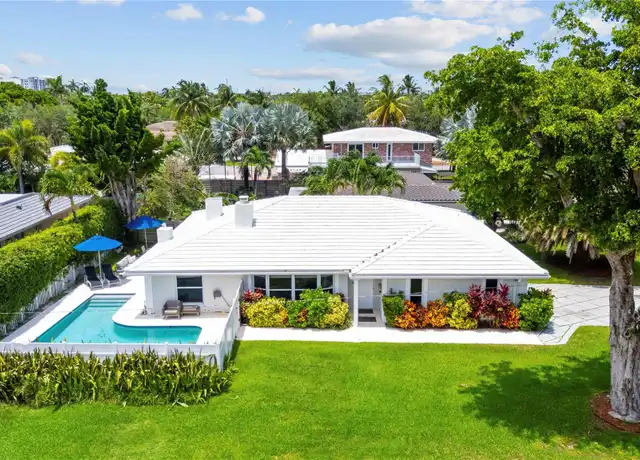 Property at 505 SE 28th Ave, Pompano Beach, FL, 33062, 3 beds, 2 baths, [object Object]
