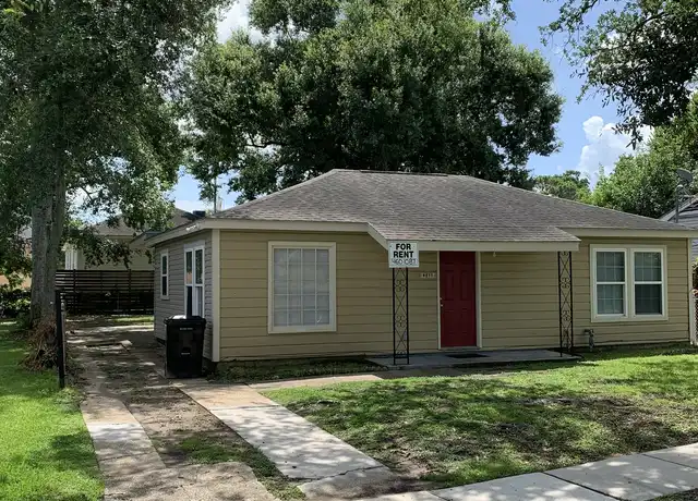Property at 4877 Montegut St, New Orleans, LA, 70126, 3 beds, 2 baths, [object Object]