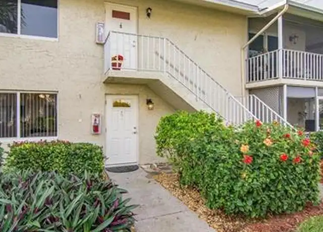 Property at 232 Palm Dr Unit 47-5, Naples, FL, 34112, 2 beds, 2 baths, [object Object]