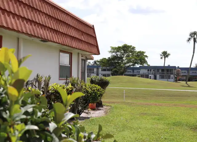 Property at 166 Waterford G, Delray Beach, FL, 33446, 1 bed, 1.5 baths, [object Object]