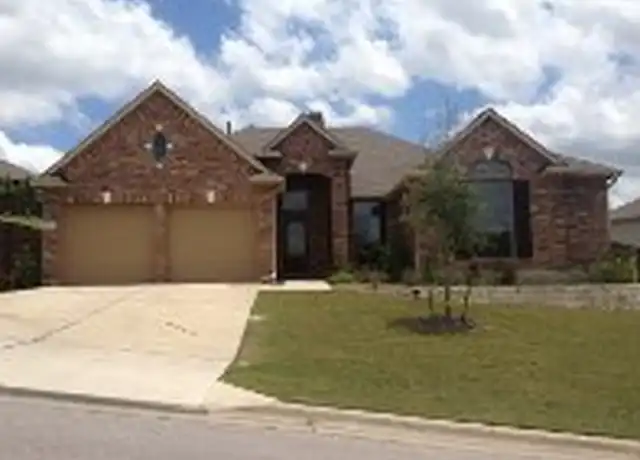 Property at 7813 Oteka Cv, Austin, TX, 78735, 4 beds, 2.5 baths, [object Object]