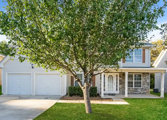 Property at 4246 Arnolds Mill Opas, Douglasville, GA, 30135, 5 beds, 3 baths, [object Object]