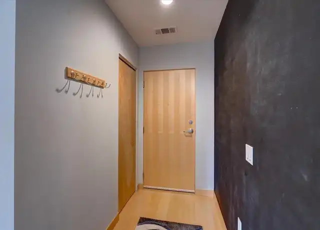 Property at 309 W Washington Ave, Madison, WI, 53703, 1 bed, 1 bath, [object Object]