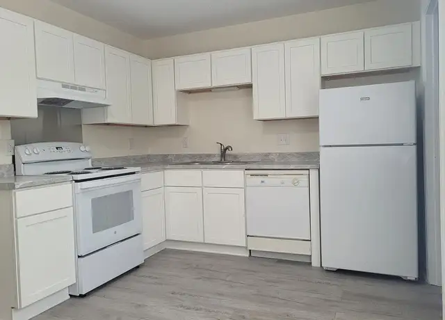 Photo of 311 Fleming Rd, Charleston, SC 29412