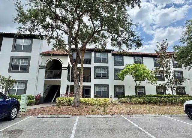 Property at 7925 Preserve Cir #326, Naples, FL, 34119, 2 beds, 2 baths, [object Object]