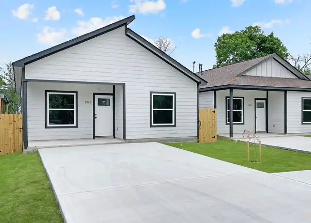 Property at 7949 Earhart St, Houston, TX, 77028, 3 beds, 2 baths, [object Object]