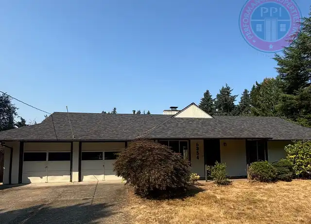 Property at 6354 Hiawatha Ct, Lake Oswego, OR, 97035, 3 beds, 2 baths, [object Object]