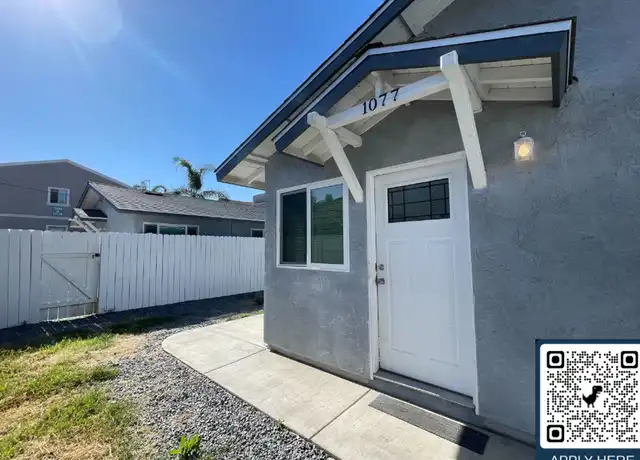 Property at 1071 Greenfield Dr, El Cajon, CA, 92021, 2 beds, 1 bath, [object Object]