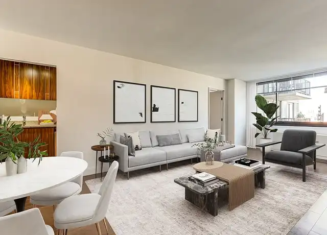 Property at 200 E 82nd St Unit 22A, New York, NY, 10028, 2 beds, 1 bath, [object Object]