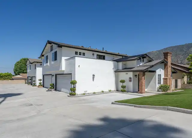 Property at 357 N Pennsylvania Ave, Glendora, CA, 91741, 2 beds, 1.5 baths, [object Object]