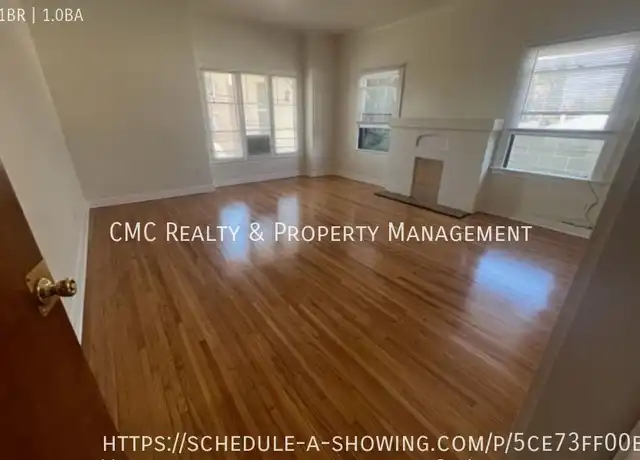 Property at 3324 E 8th St, Long Beach, CA, 90804, 1 bed, 1 bath, [object Object]