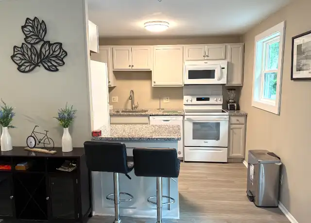 Property at 8014 Bald Ridge Dr, Charlotte, NC, 28227, 3 beds, 2 baths, [object Object]