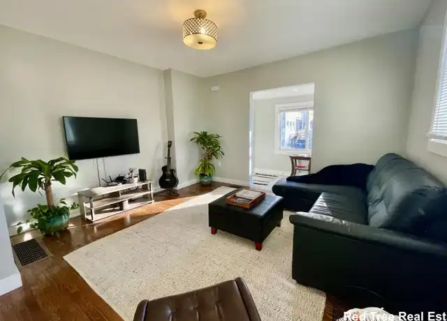 Property at 59 Sewall Ave, Winthrop, MA, 02152, 1 bed, 1 bath, [object Object]