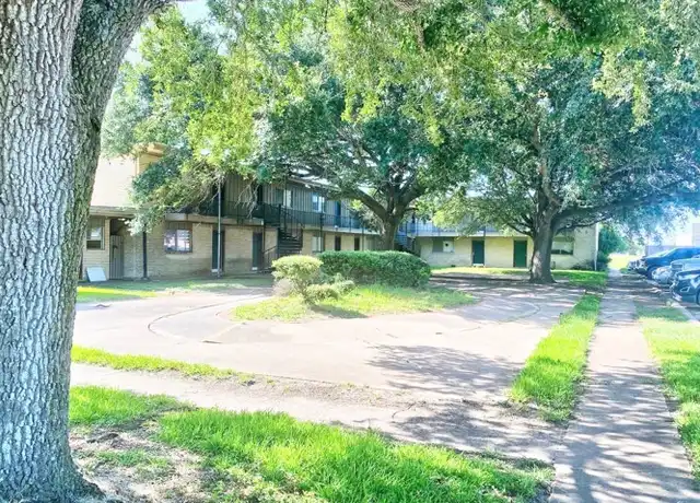 Property at 201 S Kaysie St Unit KAY0112, Angleton, TX, 77515, 2 beds, 1 bath, [object Object]