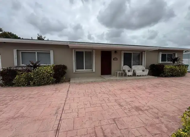 Property at 2405 SW 129th Ct, Miami, FL, 33175, 4 beds, 3 baths, [object Object]