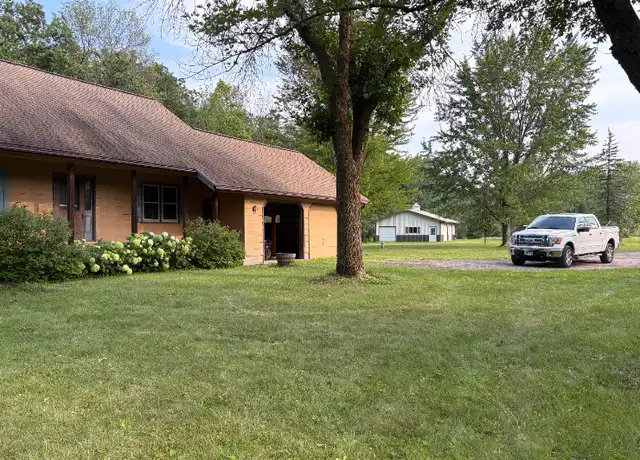 Property at 18151 Uranium St NW, Anoka, MN, 55303, 3 beds, 2 baths, [object Object]