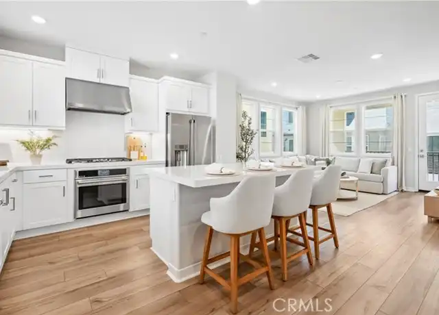 Property at 15 Gander Ct, Rancho Mission Viejo, CA, 92694, 2 beds, 2.5 baths, [object Object]