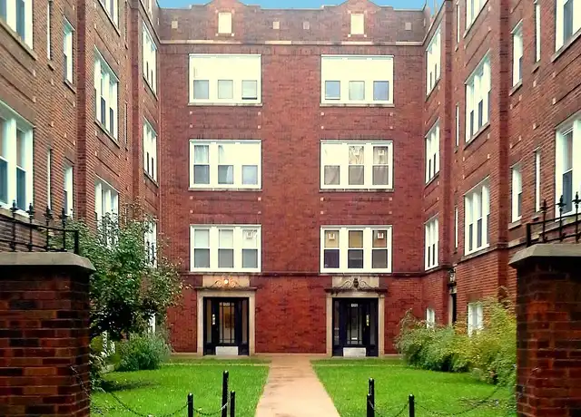 Property at 4014 W Melrose St, Chicago, IL, 60641, 0 beds, 1 bath, [object Object]