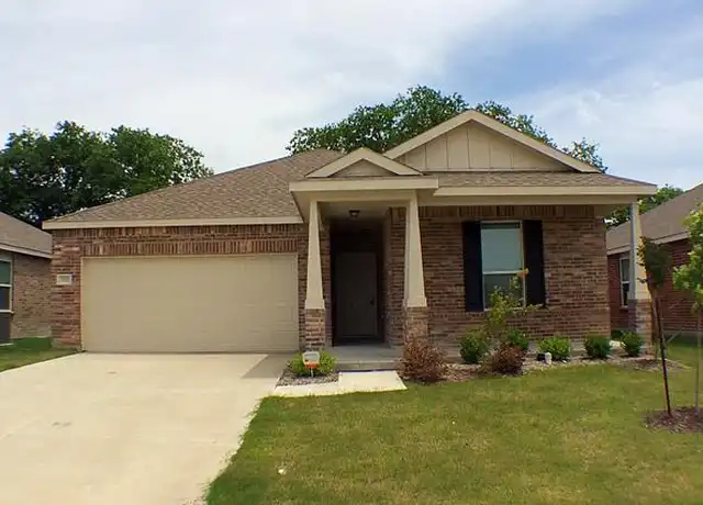 Property at 1721 Megan Creek Dr, Little Elm, TX, 75068, 3 beds, 2 baths, [object Object]