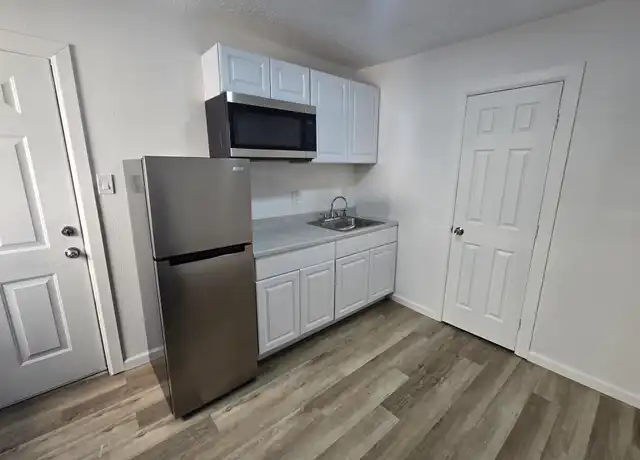 Property at 11900 Indian School Rd NE Unit A, Albuquerque, NM, 87112, 0 beds, 1 bath, [object Object]