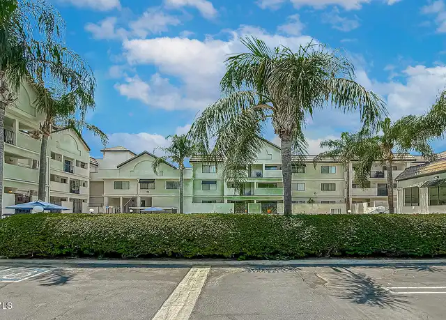 Property at 17735 Kinzie St #108, Northridge, CA, 91325, 2 beds, 2 baths, [object Object]