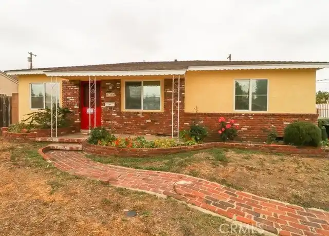 Property at 8700 Katherine Ave, Panorama City, CA, 91402, 3 beds, 1 bath, [object Object]