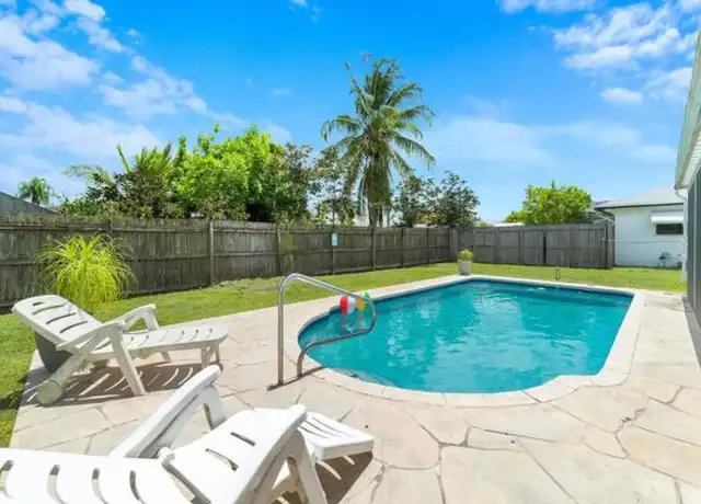 Property at 4670 Betelnut St, Boca Raton, FL, 33428, 3 beds, 2 baths, [object Object]