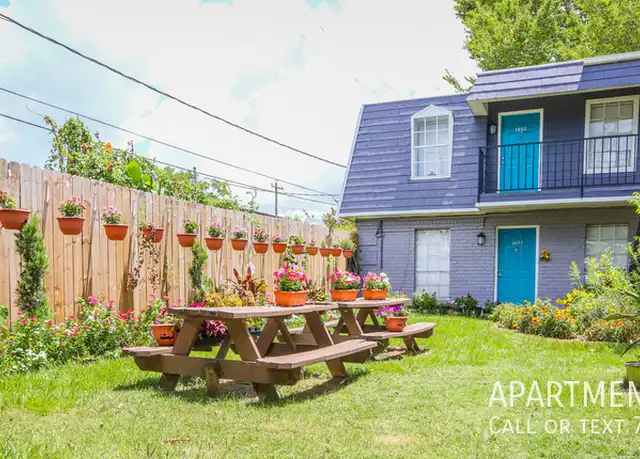 Property at 1359 Witte Rd Unit 4383, Houston, TX, 77055, 2 beds, 1 bath, [object Object]