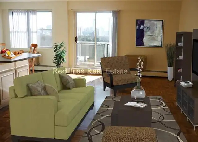 Property at 185 Freeman St Unit 448, Brookline, MA, 02446, 2 beds, 1.5 baths, [object Object]