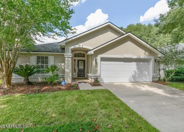 Property at 1408 Tintern Ln, Saint Augustine, FL, 32092, 4 beds, 2 baths, [object Object]