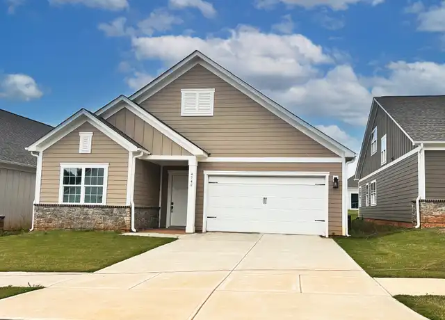 Property at 4745 Anise Cir, Sherrills Ford, NC, 28673, 3 beds, 2 baths, [object Object]