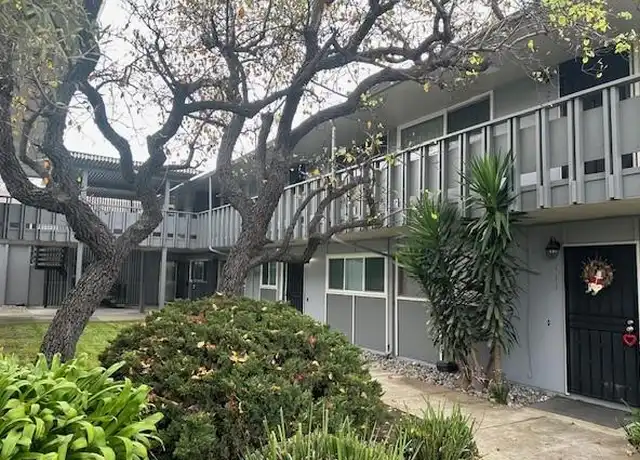 Property at 2977 S Norfolk St #209, San Mateo, CA, 94403, 2 beds, 2 baths, [object Object]