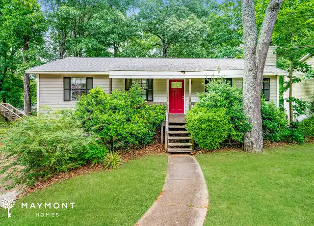 Property at 1107 Startrek Ln, Birmingham, AL, 35215, 3 beds, 2.5 baths, [object Object]