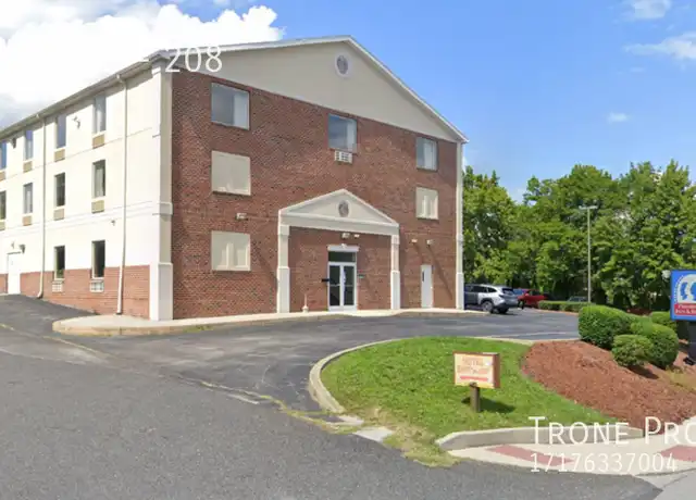 Property at 606 York Rd Unit 208, Gettysburg, PA, 17325, 0 beds, 1 bath, [object Object]