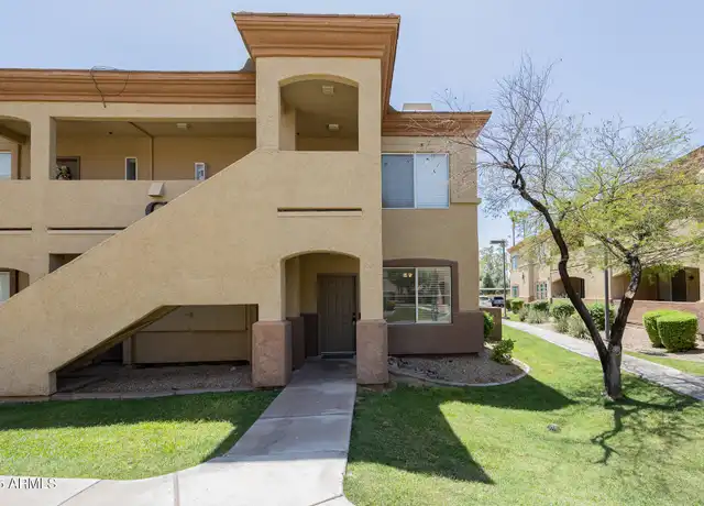 Property at 2134 E Broadway Rd #1022, Tempe, AZ, 85282, 1 bed, 1 bath, [object Object]
