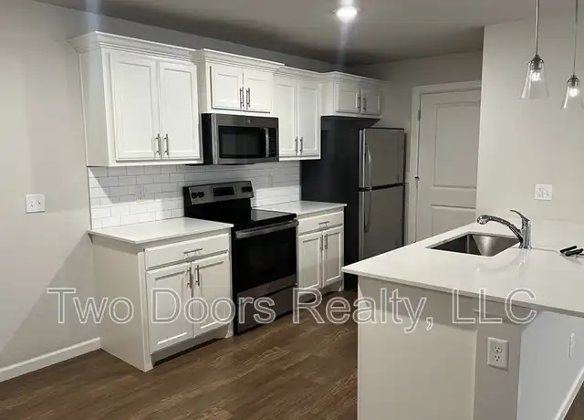 Property at 11215 Northstar Dr Unit 1, Oklahoma City, OK, 73142, 2 beds, 2 baths, [object Object]