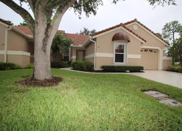 Property at 404 Sabal Palm Ln, Palm Beach Gardens, FL, 33418, 3 beds, 2 baths, [object Object]