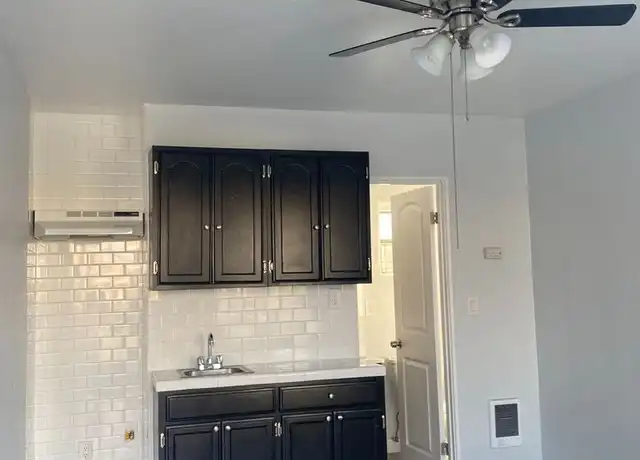 Property at 1444 S Atlantic Blvd, East Los Angeles, CA, 90022, 0 beds, 1 bath, [object Object]