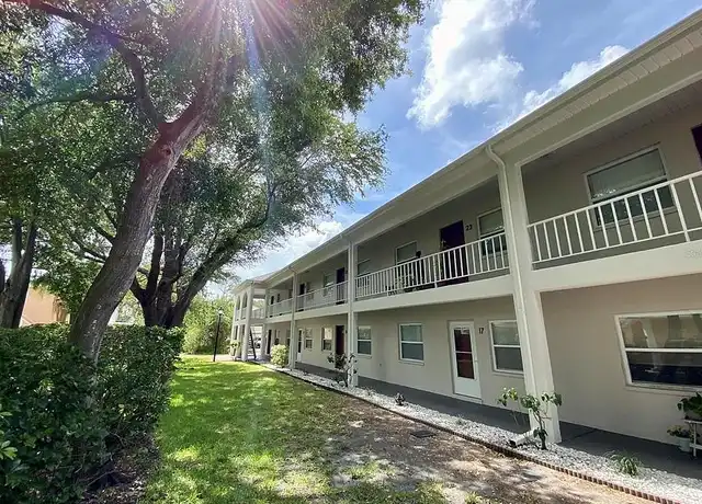 Property at 8304 Bardmoor Blvd #104, Seminole, FL, 33777, 1 bed, 1 bath, [object Object]