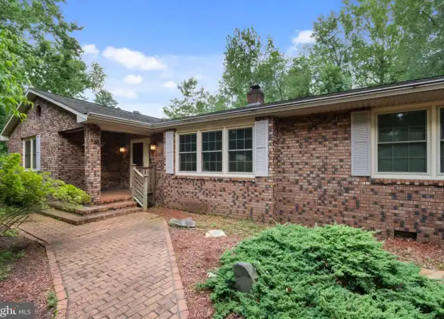 Property at 51 Christopher Mill Rd, Medford, NJ, 08055, 3 beds, 2 baths, [object Object]