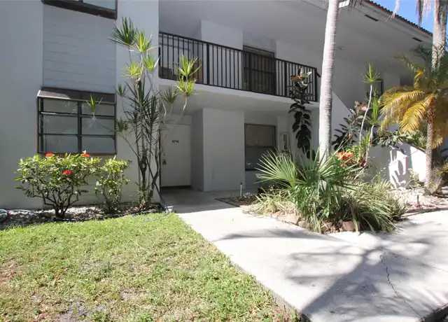 Property at 8795 NW 35th St Unit 8795, Coral Springs, FL, 33065, 2 beds, 2 baths, [object Object]