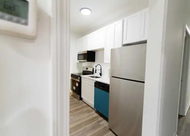 Property at 969 Palmetto Ave SW, Atlanta, GA, 30314, 1 bed, 1 bath, [object Object]