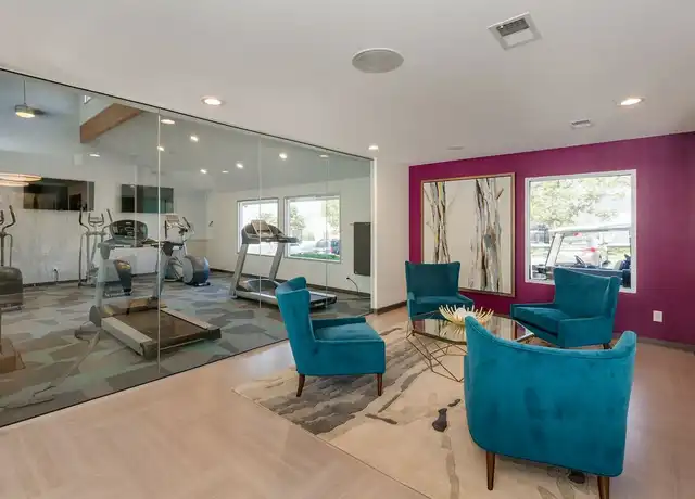 Property at The Glen at Briargate - 1510 Chapel Hills Dr, Colorado Springs, CO, 80920, 1-2 bed, 1-2 bath, [object Object]
