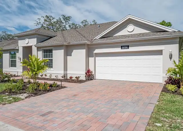 Property at 6096 Bella Rosa Ln, Vero Beach, FL, 32966, 3 beds, 2 baths, [object Object]