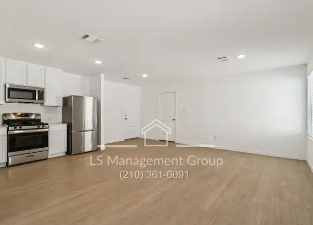 Property at 3618 Amber Glade, San Antonio, TX, 78245, 3 beds, 2 baths, [object Object]