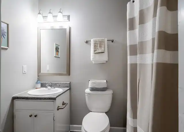 Property at 900 Brookwood Cir, Archdale, NC, 27263, 1 bed, 1 bath, [object Object]